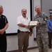 99th RSC honors Army civilians with special commander’s awards