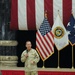 Adm. Mullen says farewell at Al-Faw