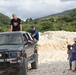 In the ‘DIRT’: Reserve Marine’s ‘extreme humanitarianism’ takes him around the world