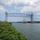 Tall ship makes voyage down Cape Cod Canal