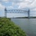 Tall ship makes voyage down Cape Cod Canal
