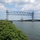Tall ship makes voyage down Cape Cod Canal