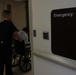 Joint Commission, Inspector General put NHCL under the microscope