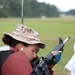 ‘Annie Oaklies’ take aim at competitive shooting