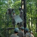 Castle IRC 2011