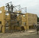 Castle IRC 2011