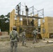 Castle IRC 2011