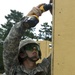 Castle IRC 2011