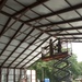 Castle IRC 2011