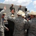 Team Altus named best AMW at 2011 AMC Rodeo