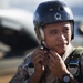 Parachutes over paradise: Force Recon Marines, SEALs, Army and Air Force paratroopers glide over Marine Corps Base Hawaii