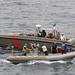 USS Comstock