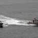 USS Comstock