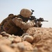 Latin roots help ‘Carlos’ Company Marines succeed in Helmand