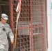 US troops transfer base in western Ninewa, empower Iraqi soldiers