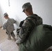 US troops transfer base in western Ninewa, empower Iraqi soldiers