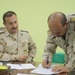 US troops transfer base in western Ninewa, empower Iraqi soldiers