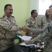 US troops transfer base in western Ninewa, empower Iraqi soldiers