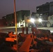 US troops transfer base in western Ninewa, empower Iraqi soldiers