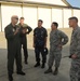 NAF Misawa hosts VP-40 during Typhoon Muifa