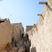 US Forces–Afghanistan, Force Patrol conducts a presence patrol in Kabul, Afghanistan