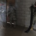 Urban breach training