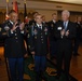 US Army Forces Command 2011 Non-commissioned Officer and Soldier Best Warrior Competition