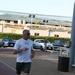 Miramar stays ‘drug free’