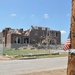Army Corps team from NY helps rebuilding in Joplin, Mo.