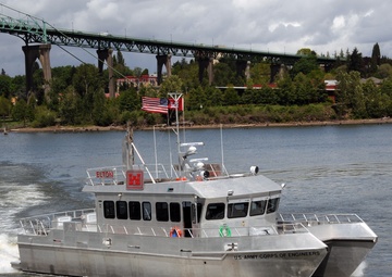 Elton joins Astoria's bicentennial celebration