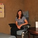 SPAWAR receives Mother-Baby Friendly Workplace Award