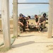 Civil Air Patrol trains at Camp Atterbury