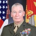 Maj. Gen. John A. Toolan