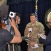 ‘Peace and Development’ press conference
