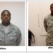 Red Tail Fitness: JBB airman loses 20 pounds