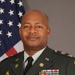 Army colonel retires after 31 years of service