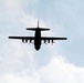C-130s fly competition missions for Rodeo 2011