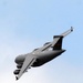 C-17 Globemaster III aircraft participate in competition missions for Rodeo 2011