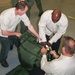 McChord Field’s aerial delivery facility supported Rodeo 2011 airdrop events