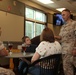 MALS-14 families meet, greet at Miller’s Landing
