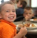 MALS-14 families meet, greet at Miller’s Landing