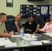 MLG leaders participate in conference to build a better Corps