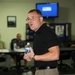 MLG leaders participate in conference to build a better Corps