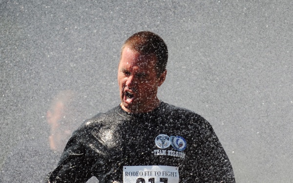 International participants added 'flavor' to Air Mobility Rodeo 2011