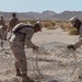 FOB sweet FOB: Engineers build skills for deployment