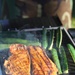 Depot 'fires up' healthy grilling
