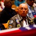 40th Tuskegee Airmen Convention