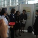 2011 Asia Pacific Military Nursing Symposium