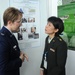 2011 Asia Pacific Military Nursing Symposium