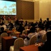 2011 Asia Pacific Military Nursing Symposium